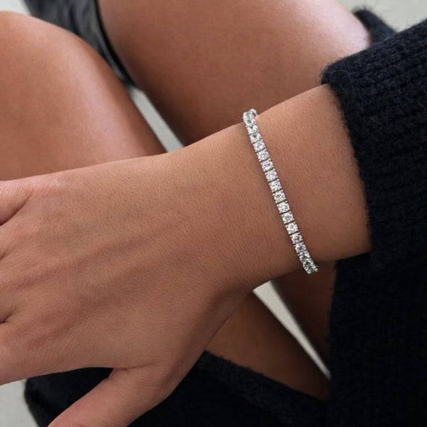 Women Bracelets