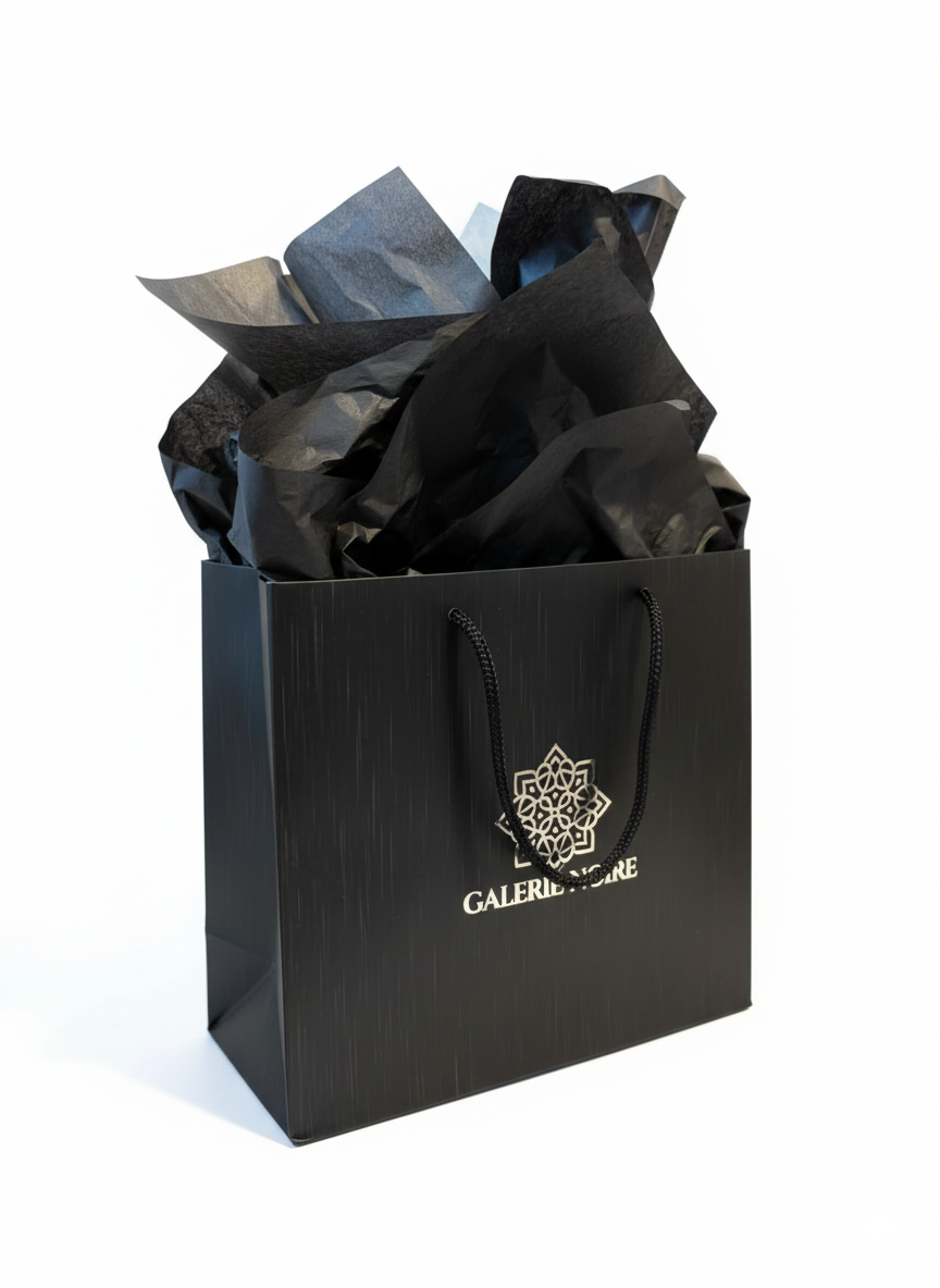 Gift Bag