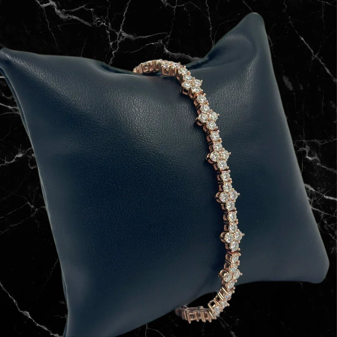 Men's Bracelets