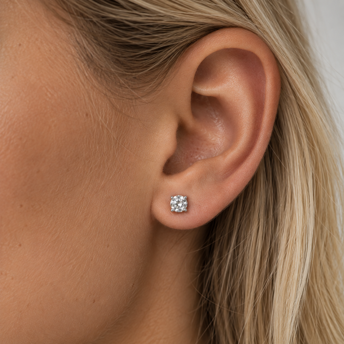 Women Earrings