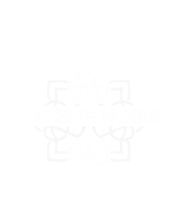Galerie Noire